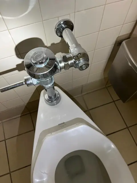 Fixture installation and repair for Hydro Jetting in Long Valley